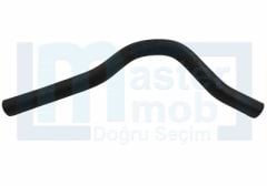 Mi̇tsubi̇shi̇ Lancer Radyatör Proton Persona Üst Hortum 88-95