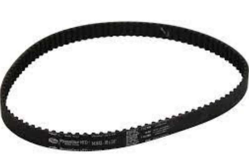 Balans Tri̇ger  Kayisi H100 L200 Starex L300