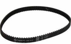 Balans Tri̇ger  Kayisi H100 L200 Starex L300