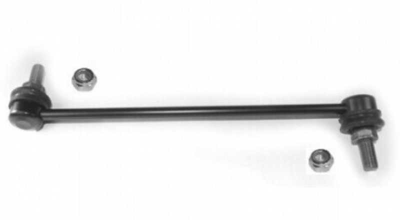 Z Rot On Sol Qashqai̇ 07 J10 Xtrai̇l 07 Xtrai̇l T32 13-