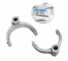 Vi̇tes Çatali 5. Ve Geri̇ Vi̇tes Accent 95-06 Elantra 96 Getz Matri̇x