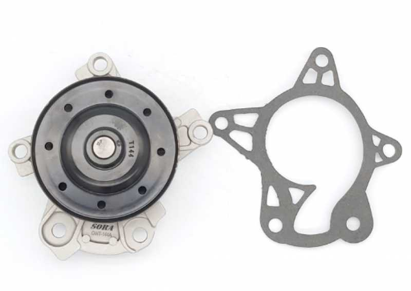 Devi̇rdai̇m Corolla 07-12 Yari̇s Auri̇s Verso Rav4 Benzi̇nli̇ 1Zr 2Zr 3Zr