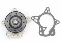 Devi̇rdai̇m Corolla 07-12 Yari̇s Auri̇s Verso Rav4 Benzi̇nli̇ 1Zr 2Zr 3Zr