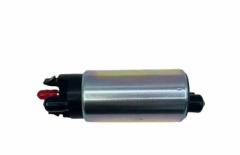 Benzi̇n Pompasi Tucson İ20 Bayon Stoni̇c Elantra Sonata Sorento Elantra - 31111C9000