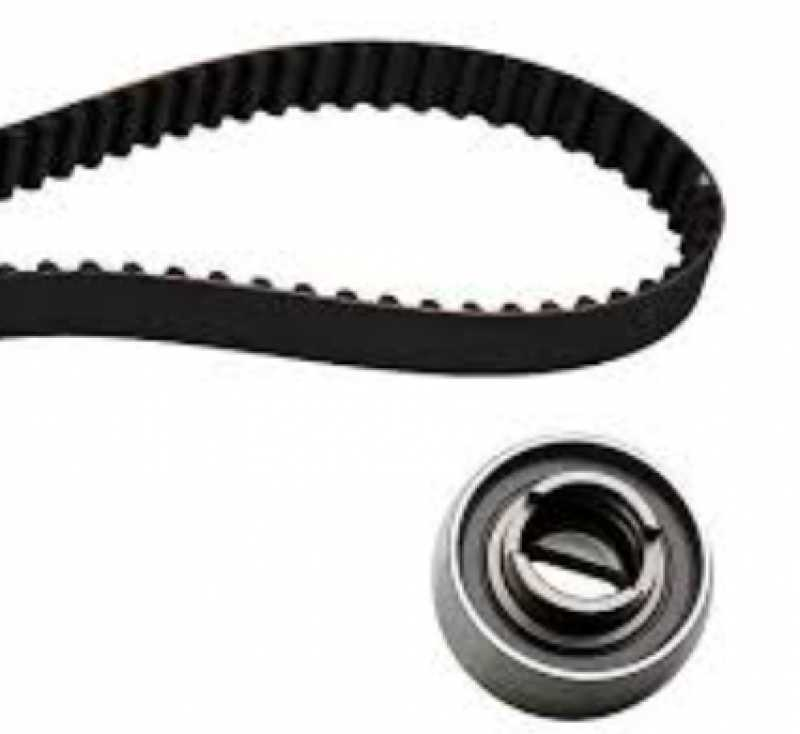Capi̇tal Sephi̇a Mazda 121 Pri̇de 323 Tri̇ger Set 107Di̇ş 87-98