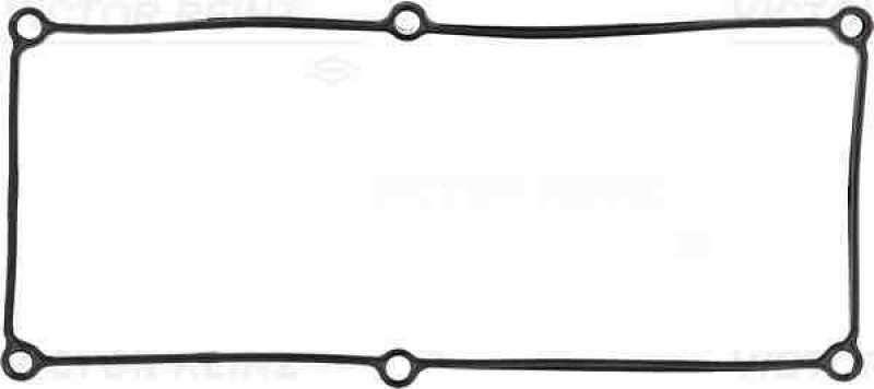 Subap Kapak Conta Atos Pi̇canto 05-11-Hyundai̇  İ10 07-