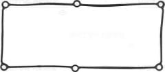 Subap Kapak Conta Atos Pi̇canto 05-11-Hyundai̇  İ10 07-
