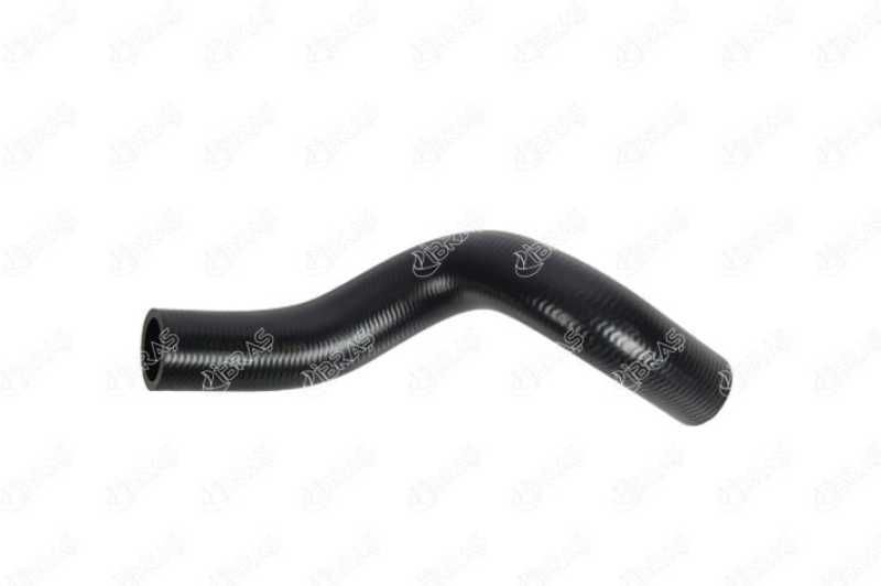 Radyatör Üst Hortum Mazda 323 1.6 1.5 Ki̇a Sephi̇a
