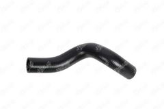 Radyatör Üst Hortum Mazda 323 1.6 1.5 Ki̇a Sephi̇a