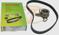 Tri̇ger Set Accent Elantra 1.3 1.5 92 Di̇ş