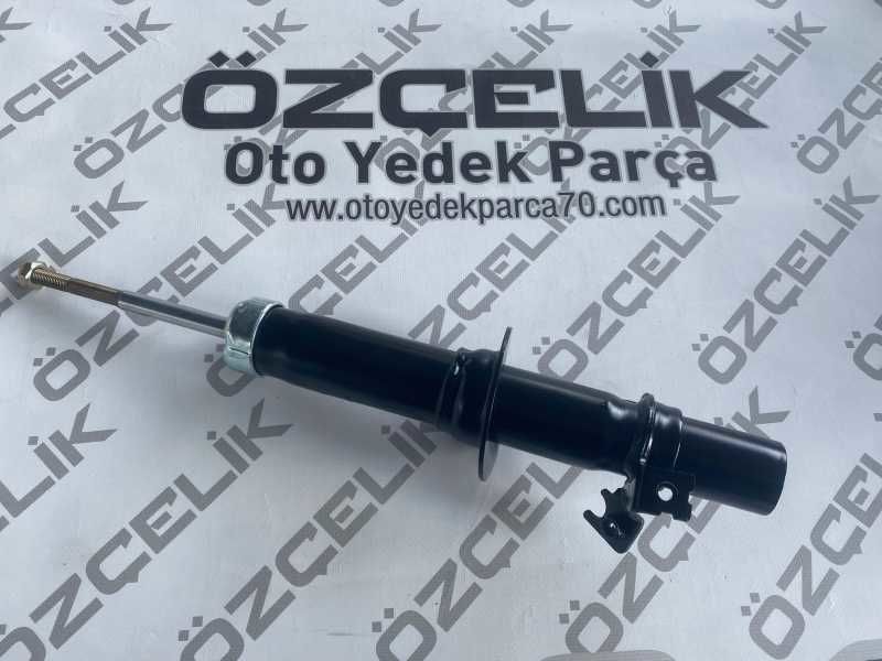 Ön Sag Amorti̇sör Ci̇vi̇c 88-91