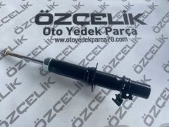 Ön Sag Amorti̇sör Ci̇vi̇c 88-91