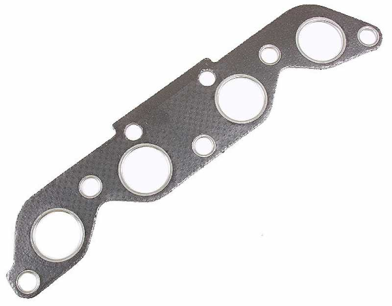 Conta Eksoz Manifold Corolla 1.6 4Af 88-98