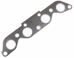 Conta Eksoz Manifold Corolla 1.6 4Af 88-98