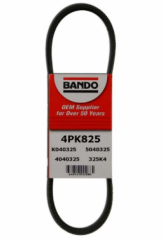 Kanalli̇ V Kayi̇s Sunny Accent Toyota Honda Mazda