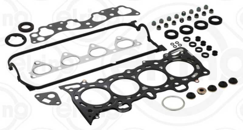 Honda Conta Ful Takim Civic D16Y 96-01