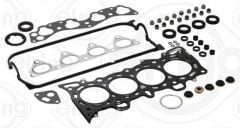 Honda Conta Ful Takim Civic D16Y 96-01