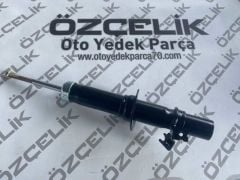 Ci̇vi̇c Ön Sol Amorti̇sör Ci̇vi̇c 88-91