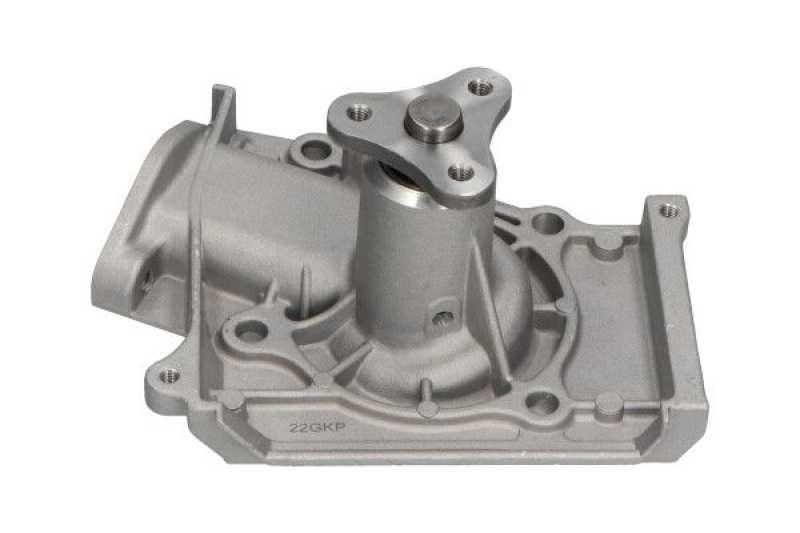 Devi̇rdai̇m Kia Pride 96-01  Rio 00-02  Mazda 121 90-96 1.3