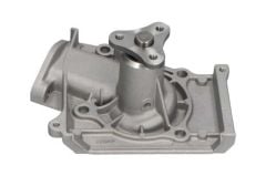 Devi̇rdai̇m Kia Pride 96-01  Rio 00-02  Mazda 121 90-96 1.3