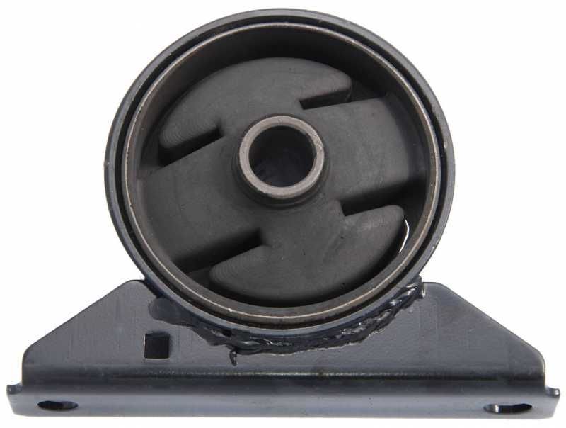 Şanzuman Travers Ön Takozu  1.5- 1.6 -1.8    Proton 98-00 Lancer