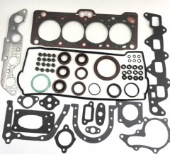 Corolla Takım Conta 1.6 Karbüratörlü 1988-1955 4Af