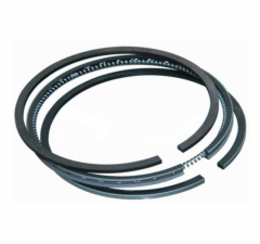 Hyundai Segman Takimi Std Accent 95-00 1.5 75.50Mm 1.5X1.5X3.0