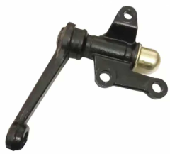 Es Rot Deve Boynu Sağ Pi̇tman Kolu Hi̇lux Ln85 84-94  Ln145 82-05