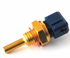 Subop Kapak Contasi Corolla Ae101 1,6 Enj 4Afe