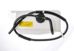 Depo Su Yedek Accent 95-99