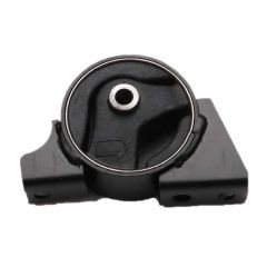 Ni̇ssan Almera Motor Takozu Arka 2001- 1.5