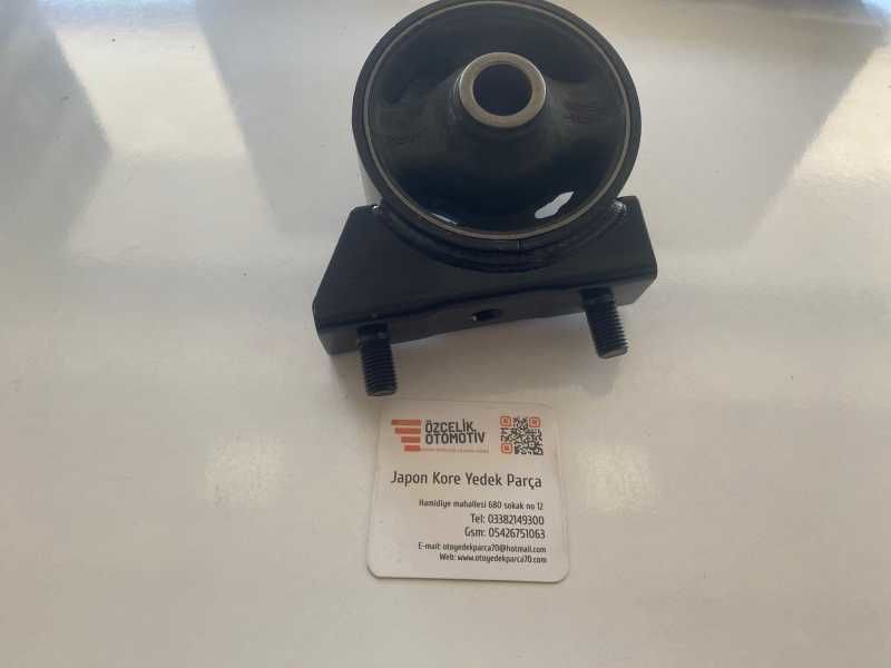Motor Takoz Kulaği Ön Alt  Accent 1.3 - 1.5 1998-2000