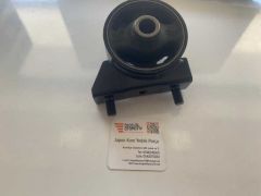 Motor Takoz Kulaği Ön Alt  Accent 1.3 - 1.5 1998-2000