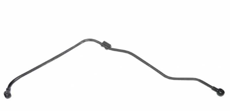 Turbo Yaglama Rekoru Yağ Borusu İ20 Cerato Ceed Blue 1.6 2009 -2012