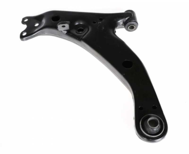 Toyota Corolla Salincak Sol Roti̇lsi̇z 94-00 Ae101