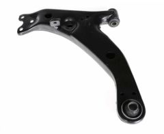 Toyota Corolla Salincak Sol Roti̇lsi̇z 94-00 Ae101