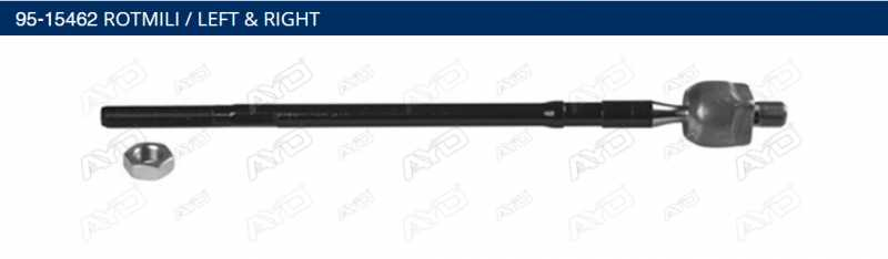 Mi̇tsubi̇shi̇ Qutlander Hyundai̇ Genesis Cuepe Rot Mi̇li̇ 10-13