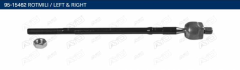 Mi̇tsubi̇shi̇ Qutlander Hyundai̇ Genesis Cuepe Rot Mi̇li̇ 10-13