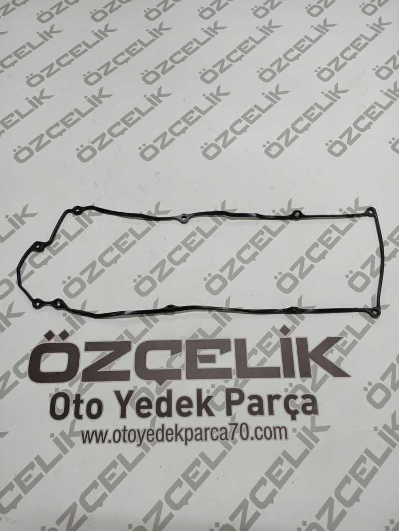 Almera Subap Kapak Conta 1.5 -1.8  00-08
