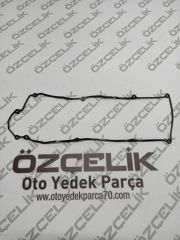 Almera Subap Kapak Conta 1.5 -1.8  00-08