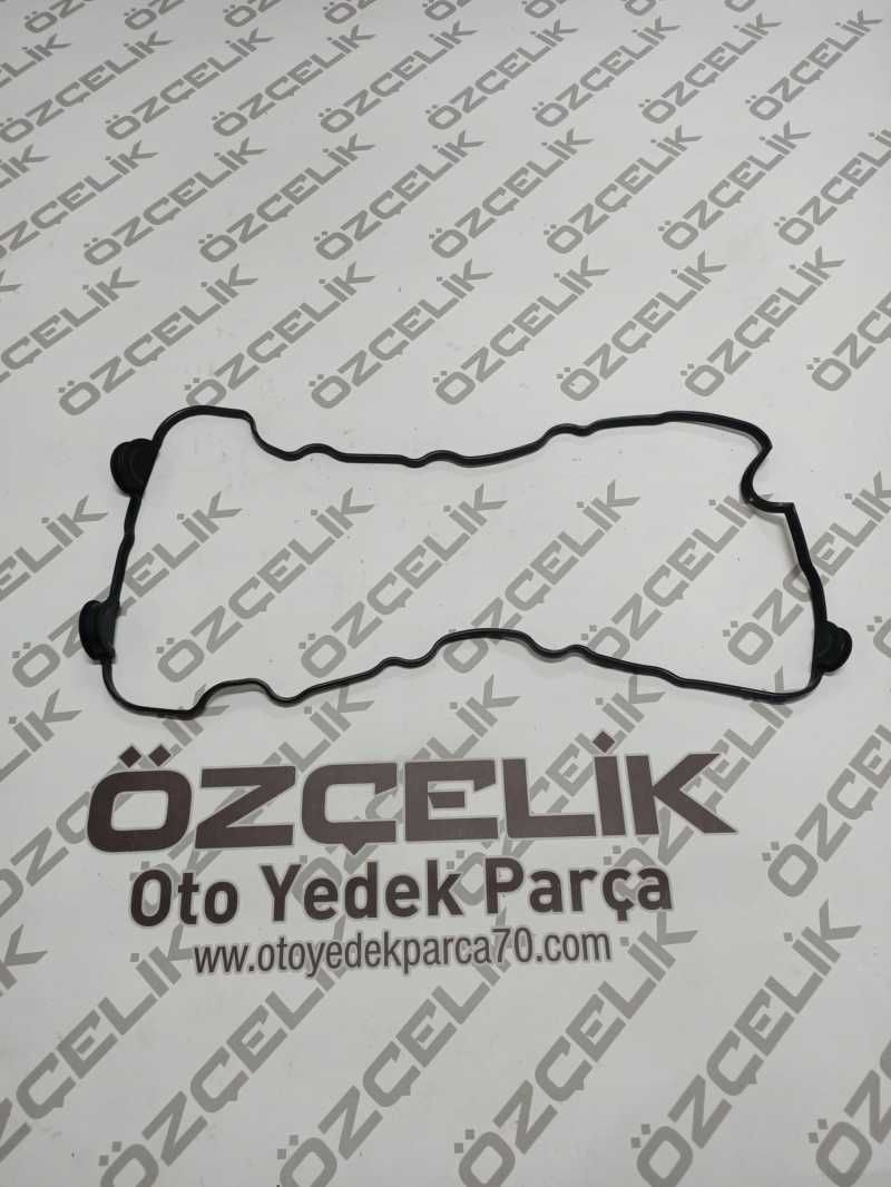 Pri̇mera Subap Kapak Conta 96-02 P11 2.0 Bnz Sr20 13270-2F200