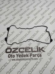 Pri̇mera Subap Kapak Conta 96-02 P11 2.0 Bnz Sr20 13270-2F200