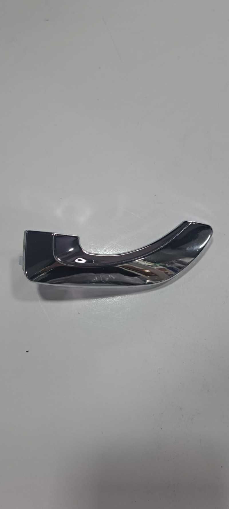Sorento On Ic Sol Kapi Koli Kulbu 02-10