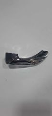 Sorento On Ic Sol Kapi Koli Kulbu 02-10