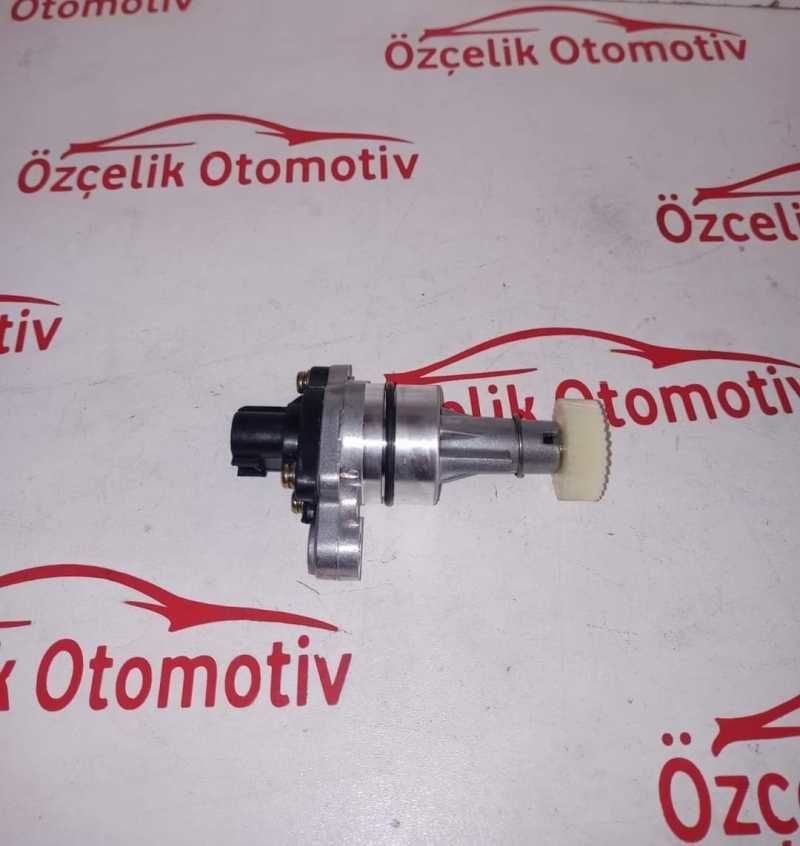 Sensör Km Hiz Toyota Corolla Ae101 Ae111 Hilux Vi̇go