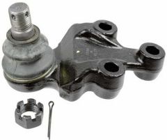 Kıa Sorento Alt Rotil 12Mm 2002-2010