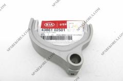 Vites Deği̇şti̇rme Catalı Hyundai̇  İ10 İ20 Ki̇a Ri̇o Pi̇canto 3 Ve 4