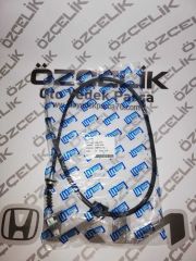 Hyundai̇ Excel Lancer Debri̇yaj Teli̇