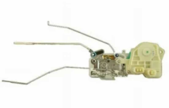 Ki̇li̇t Kapi Ci̇vi̇c 01-06 Sedan Ön Sol Vtec 72150S5Aa11
