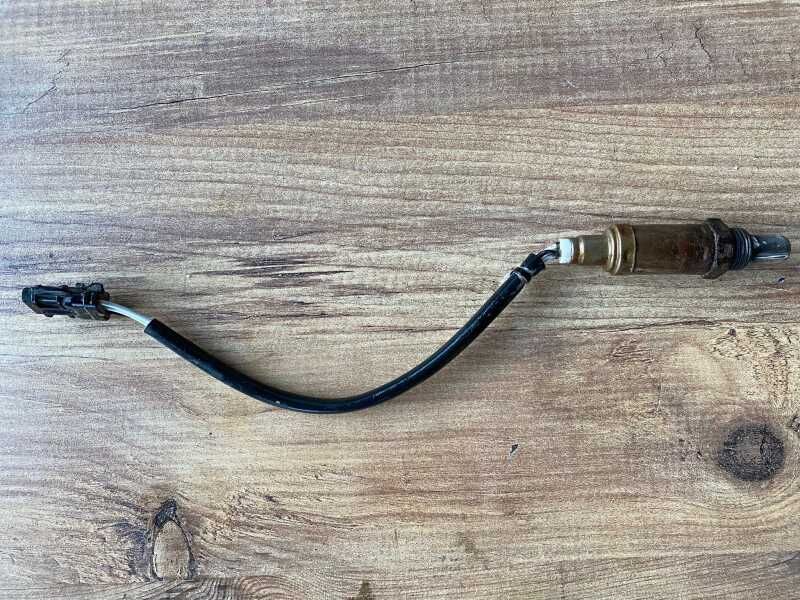 Hyundai Accent 95-00 Oksi̇jen Sensörü Accent 95-97 Orji̇nal Çikma